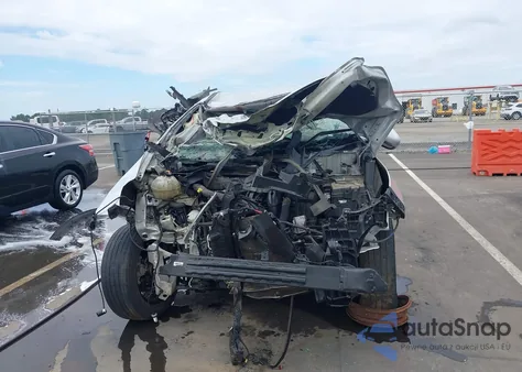 2021 Kia Sportage Lx z USA, uszkodzony, nr VIN KNDPM3AC9M7848629